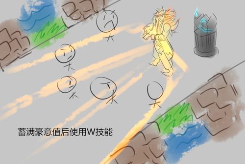 (大巫传 此消彼长奈何)大巫传:此消彼长,奈何百度云如何应对? (大巫传 此消彼长奈何)大巫传:此消彼长,奈何百度云如何应对?