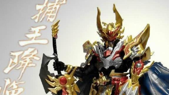 探讨《铠六》终极铠甲之谜:剧中角色是否会获得更强防护装备呼声持续升温 探讨《铠六》终极铠甲之谜:剧中角色是否会获得更强防护装备呼声持续升温