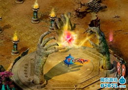 (林轩百炼成仙百度百科)《百炼成仙》全文阅读，林轩笔下的修仙之路揭秘