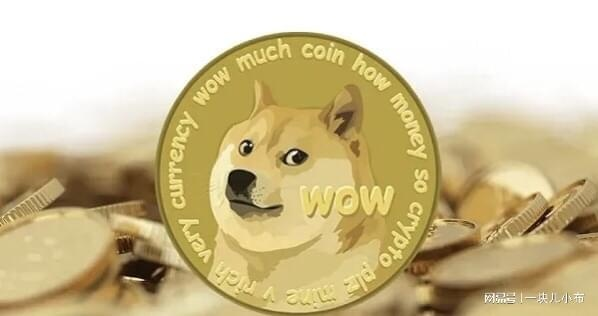 探究梦幻小狗下架原因：引发玩家不满与货币系统过于复杂引领售卖失败