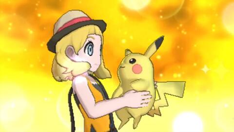 (跳跃吧鲤鱼王无限钻石)一起跳跃吧!鲤鱼王：探寻水中奇迹，畅游自由的童话世界