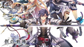 (逆转裁判1流程攻略)《逆转裁判1》游戏详解:完全攻略与解密第二章步骤和秘密 (逆转裁判1流程攻略)《逆转裁判1》游戏详解:完全攻略与解密第二章步骤和秘密