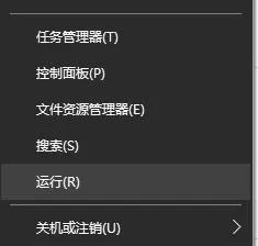 如何解决电脑文件夹加密选项灰色无法勾选的问题,轻松保护你的文件安全 如何解决电脑文件夹加密选项灰色无法勾选的问题,轻松保护你的文件安全
