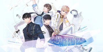 在茜色的世界中与君共吟，探索中岛敦的文学魅力与情感深邃之旅