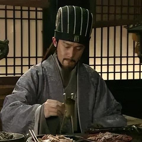 (天命传说手游官网)寻找天命传说礼包码，领取丰厚奖励，畅享游戏乐趣！