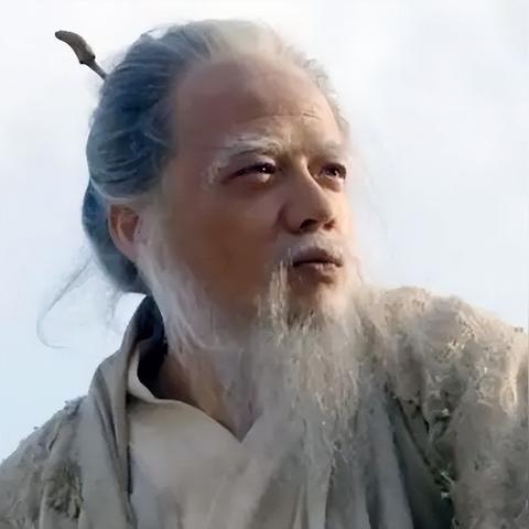 (天命传说手游官网)寻找天命传说礼包码，领取丰厚奖励，畅享游戏乐趣！