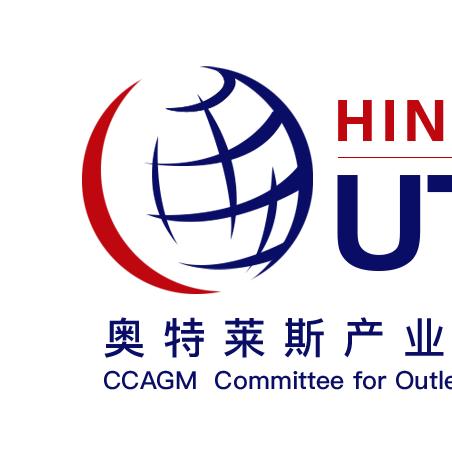 深受读者喜爱的热销小说《花与香水与猫》突然隐藏, 疑似下架，引发网友热议及对电子版权的反思。