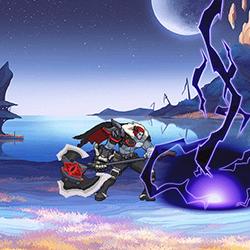 (时空猎人最低有几折)探秘时空猎人最低折扣版本,物美价廉不容错过 (时空猎人最低有几折)探秘时空猎人最低折扣版本,物美价廉不容错过