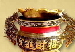 (找到聚宝盆)探索聚宝盆720p:让你在家中轻松享受高清视听盛宴的秘笈与技巧 (找到聚宝盆)探索聚宝盆720p:让你在家中轻松享受高清视听盛宴的秘笈与技巧