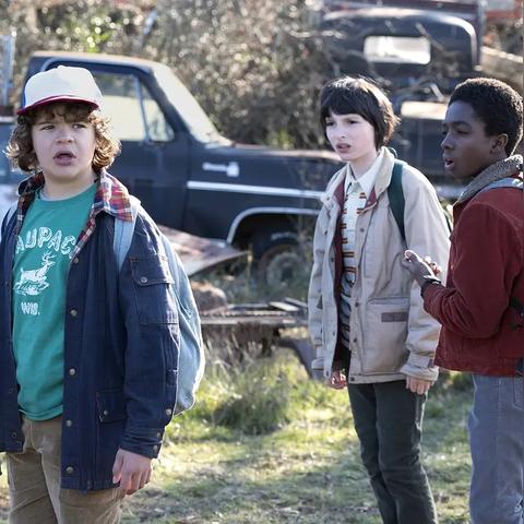 (废墟bug)探秘废墟 战胜困难:废墟物语攻略指南助你规划策略获取宝藏 (废墟bug)探秘废墟 战胜困难:废墟物语攻略指南助你规划策略获取宝藏