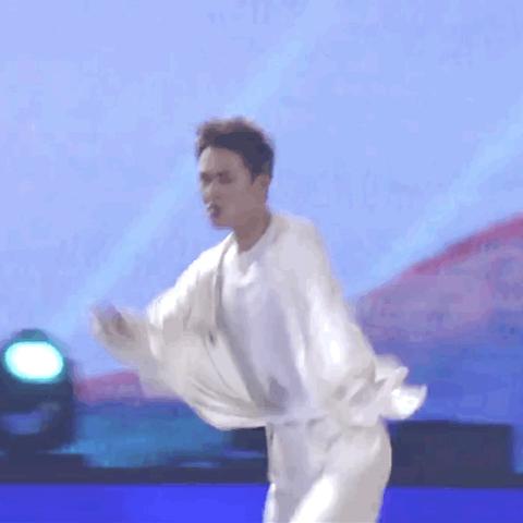 (废墟bug)探秘废墟 战胜困难:废墟物语攻略指南助你规划策略获取宝藏 (废墟bug)探秘废墟 战胜困难:废墟物语攻略指南助你规划策略获取宝藏