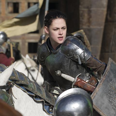 (超级狩猎空间)探索超级狩猎者系统的无限可能性:打造你的终极猎人之旅 (超级狩猎空间)探索超级狩猎者系统的无限可能性:打造你的终极猎人之旅