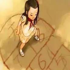 (游览家乡)探寻家乡之美:畅游家乡的游戏之旅
