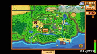 探索四季更替的魅力:以四季物语微信小游戏为载体,体验独特的季节变化益智挑战 探索四季更替的魅力:以四季物语微信小游戏为载体,体验独特的季节变化益智挑战