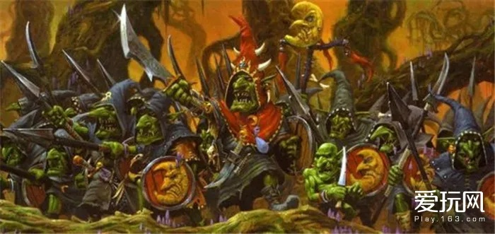 (仙魔劫墨竹小说)探秘仙魔劫墨竹:书包网的奇幻世界与无限可能 (仙魔劫墨竹小说)探秘仙魔劫墨竹:书包网的奇幻世界与无限可能