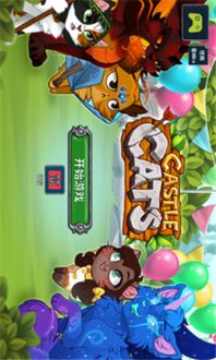 探索猫旅馆物语无限金币无限钻石秘密:如何摆脱贫穷,享受无限资源的乐趣之旅