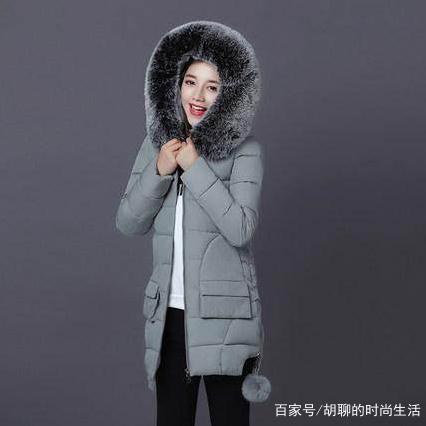 深度解析口袋四驱车官方版本:游戏玩法、特色介绍及玩家战略策略一网打尽 深度解析口袋四驱车官方版本:游戏玩法、特色介绍及玩家战略策略一网打尽