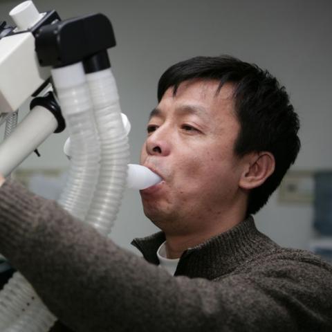 (致命追逐官网)致命追逐:运营策略的关键因素与成功之道 (致命追逐官网)致命追逐:运营策略的关键因素与成功之道