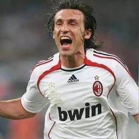 (致命追逐官网)致命追逐:运营策略的关键因素与成功之道 (致命追逐官网)致命追逐:运营策略的关键因素与成功之道