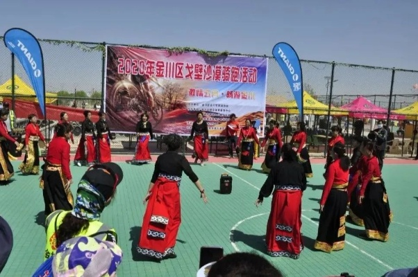 (文明时代3下载官网)文明时代3手机版下载:畅游历史文化,体验策略战略游戏的魅力 (文明时代3下载官网)文明时代3手机版下载:畅游历史文化,体验策略战略游戏的魅力