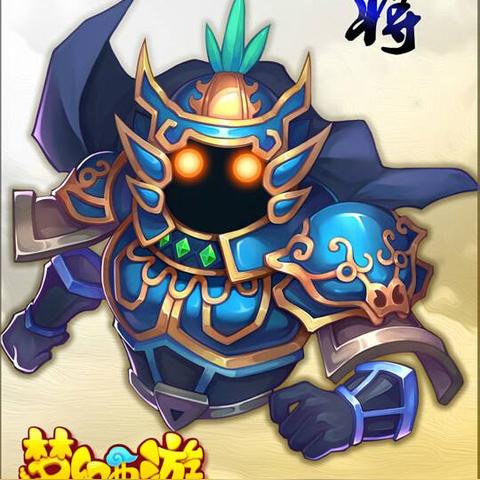 掌握成长技巧,轻松养成你的宠物:详细解读《萌鱼泡泡变异鱼攻略》中的合成与进化秘籍 掌握成长技巧,轻松养成你的宠物:详细解读《萌鱼泡泡变异鱼攻略》中的合成与进化秘籍