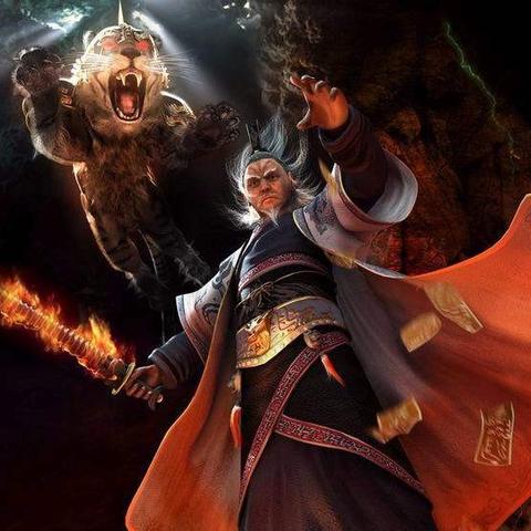 (王佐之才指的是谁)王佐之才指的是哪些历史人物?