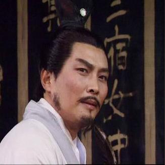 (王佐之才指的是谁)王佐之才指的是哪些历史人物? (王佐之才指的是谁)王佐之才指的是哪些历史人物?