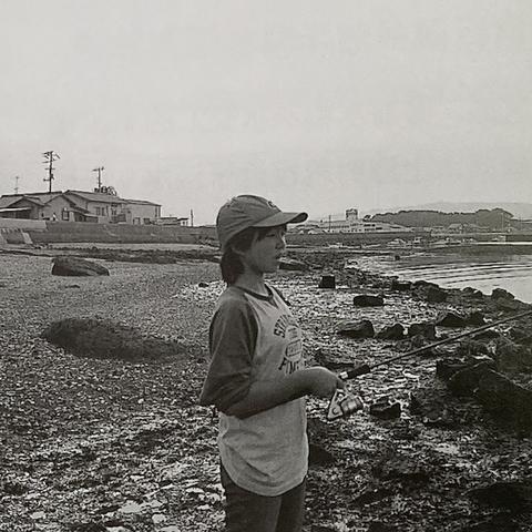 黄金海岸钓鱼攻略:最佳钓点推荐与实用技巧分享,让你轻松钓获丰收