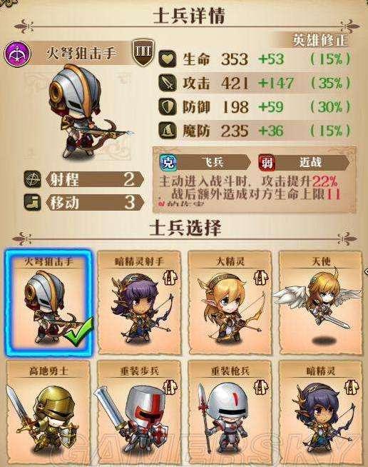 (梦回千年玉京弓怎么获得)梦回白玉京无限代金券:畅游千年古都的无限可能与美好体验