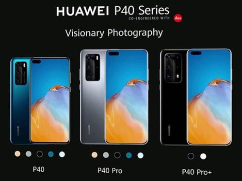 (用一部手机,如何实现梦幻五开功能)用一部手机,如何实现梦幻五开? (用一部手机,如何实现梦幻五开功能)用一部手机,如何实现梦幻五开?