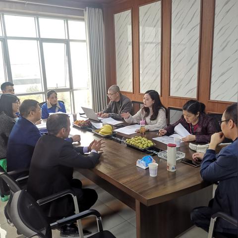 (医疗器械检查表)医疗器械检验报告:保障患者用药安全与治疗效果