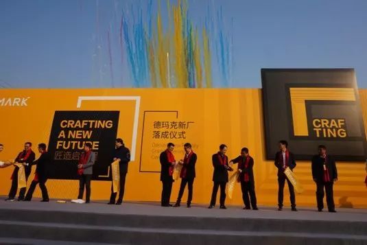 万世德智能装备科技有限公司:引领科技革新,打造智能未来的领头羊