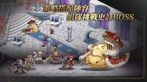 (小鱼探险记官网)小鱼探险记游戏:探索海洋奇妙世界,开启无尽冒险旅程!