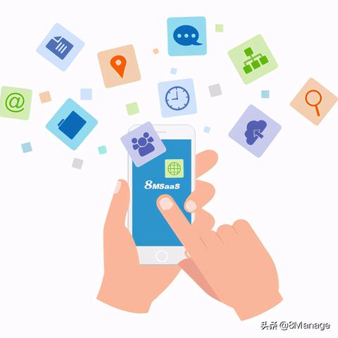 (自己开发crm系统)如何开发一个高效实用的CRM管理系统软件:关键步骤和技术解析