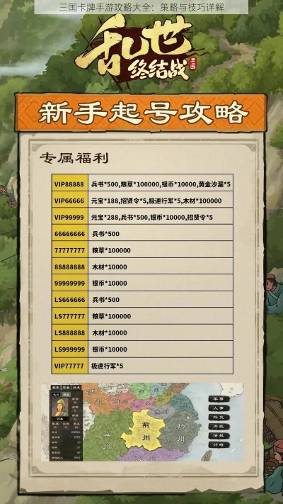 (三国游戏攻略大全)揭秘三国游戏独门攻略大揭秘:好多三国攻略让你成为游戏高手