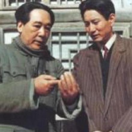 (河北安国聚药堂药业有限公司)安国聚药堂药业有限公司:为您提供专业可信赖的药品服务 (河北安国聚药堂药业有限公司)安国聚药堂药业有限公司:为您提供专业可信赖的药品服务