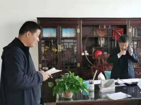 (上条当麻什么时候变强)上条当麻究竟是否已经进化到lv6? (上条当麻什么时候变强)上条当麻究竟是否已经进化到lv6?