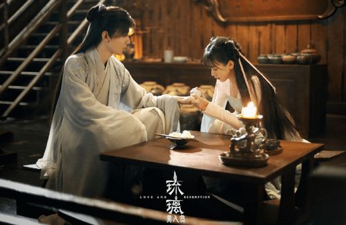 (哑巴通房(火葬场))探秘哑巴通房11h:揭开现代生活中这一独特社交现象的真相与影响