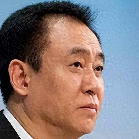 (永恒传奇三官网)传奇永恒三端互通:打破界限,畅游无尽世界