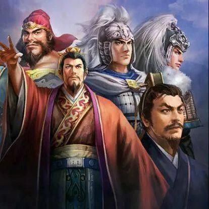 (开心天下是什么)一统天下开心网:让所有用户都沉浸在快乐的网络世界中