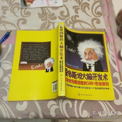 突破常规想象的极限,无敌脑洞王者用聪明才智还原真相:揭秘历史最大未解之谜的惊人内幕
