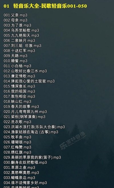 (一首纯音乐登登)纯音乐旋律持续登登登,带你走进和谐美妙的音乐世界