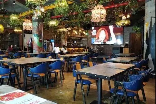 探秘幻镇攻略:揭秘幽灵故事、探店美食、游玩景点,玩转神秘迷人镇! 探秘幻镇攻略:揭秘幽灵故事、探店美食、游玩景点,玩转神秘迷人镇!