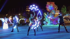 探秘幻镇攻略:揭秘幽灵故事、探店美食、游玩景点,玩转神秘迷人镇! 探秘幻镇攻略:揭秘幽灵故事、探店美食、游玩景点,玩转神秘迷人镇!