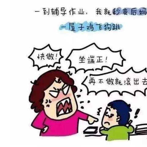 电脑报警声音太吵怎么消除?5个实用方法帮你解决电脑报警声音问题