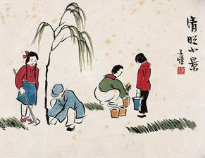 (祖宗保佑,家道兴旺:祖宗保佑的话如何表达)祖宗保佑,家道兴旺:祖宗保佑的话如何表达 (祖宗保佑,家道兴旺:祖宗保佑的话如何表达)祖宗保佑,家道兴旺:祖宗保佑的话如何表达
