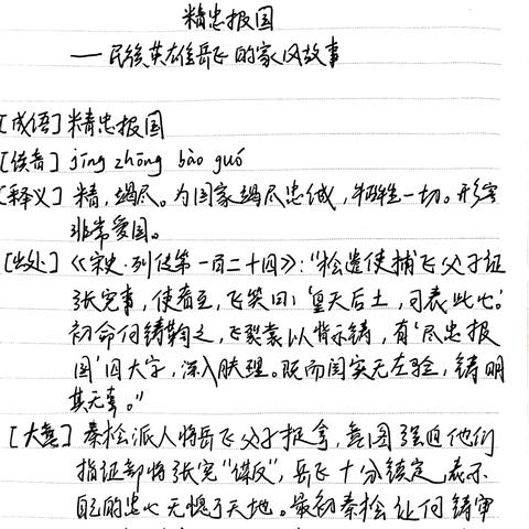 (精忠报国岳飞传破解版在哪下)精忠报国岳飞传破解版:完全攻略与实用技巧揭秘
