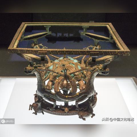 (英雄之境朽打法视频)探寻英雄之境朽技能:揭开隐藏的力量
