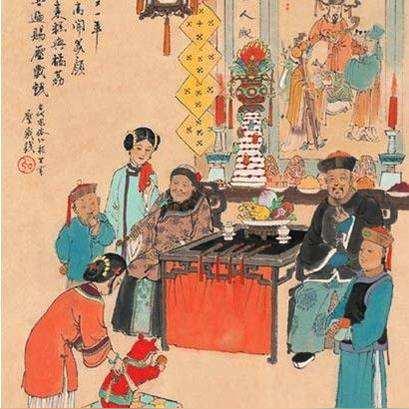 重温经典,寻找记忆中的旋律:揭秘《梦回唐朝》歌曲原唱与那个时代的音乐风格