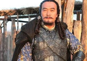 (楚汉秦唐英雄图鉴)穿越历史长河:探寻楚汉秦唐三国版的英雄传奇与历史遗韵 (楚汉秦唐英雄图鉴)穿越历史长河:探寻楚汉秦唐三国版的英雄传奇与历史遗韵